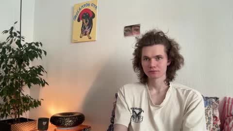 Di Alex online show from 03.06.26