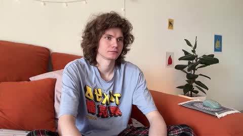 Di Alex online show from 03.07.26