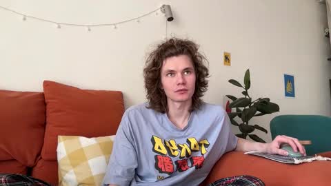 Di Alex online show from 03.28.26