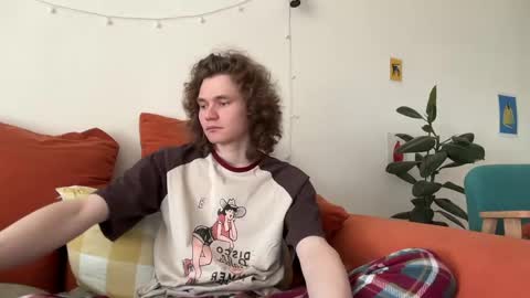 Di Alex online show from 04.03.26