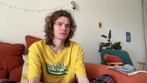 Di Alex online show from 04.10.26