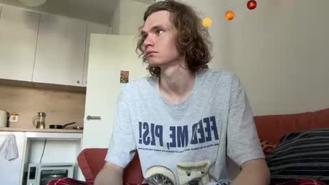 Di Alex online show from 07.18.26