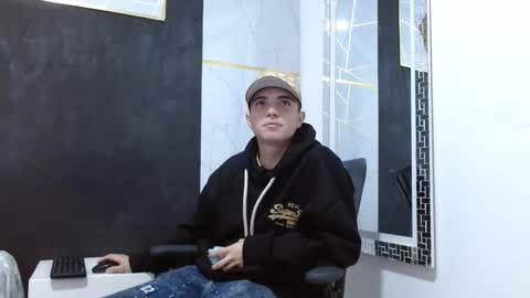   online show from 01.14.26