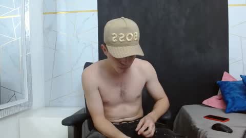   online show from 01.16.26