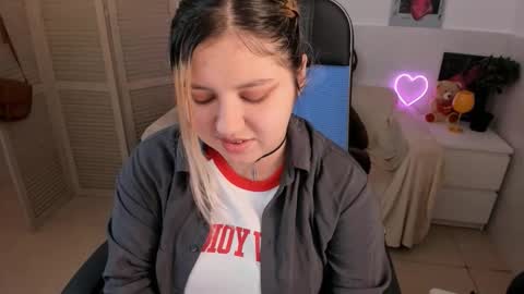 Dia online show from 09.23.25