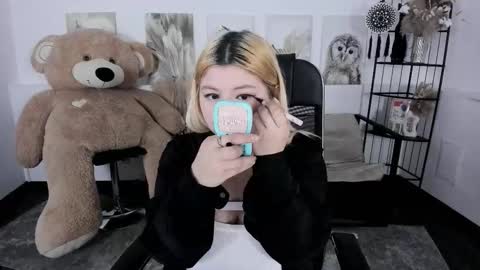 Dia online show from 01.15.26