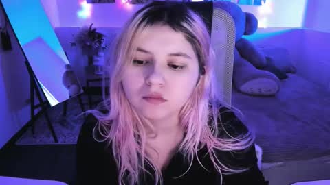 Dia online show from 02.28.26