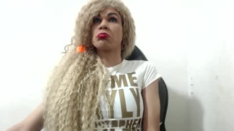 Snapshot of diabla_sexy22cm chatting on 10.24.25 diabla_sexy22cm online show from 10.24.25