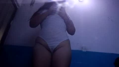 Snapshot of diablapecadora chatting on 06.12.26 diablapecadora online show from 06.12.26