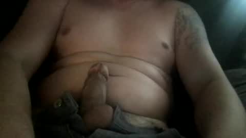 Snapshot of diablo8121 chatting on 02.07.25 diablo8121 online show from 02.07.25