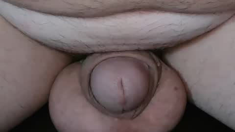 Yeti online show from 11.17.25