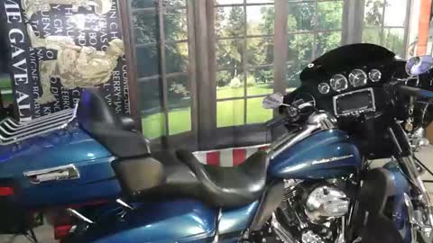 Yeti online show from 02.16.26