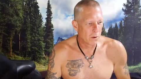 Snapshot of diabolic_yeti76 chatting on 06.21.26 Yeti online show from 06.21.26