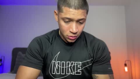 Diego online show from 02.21.26