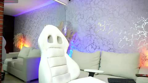 Diego online show from 03.26.26