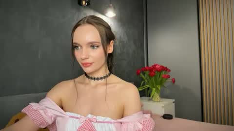 Snapshot of dialinkaaaa chatting on 03.09.26 dialinkaaaa online show from 03.09.26