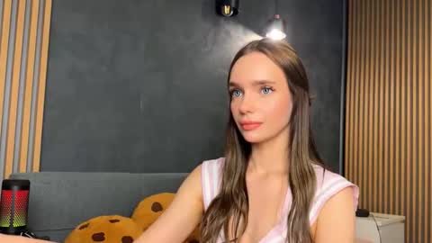 Snapshot of dialinkaaaa chatting on 03.18.26 dialinkaaaa online show from 03.18.26