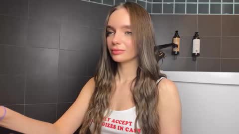 Snapshot of dialinkaaaa chatting on 03.25.26 dialinkaaaa online show from 03.25.26