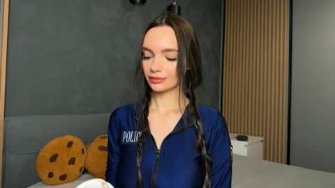 Snapshot of dialinkaaaa chatting on 03.31.26 dialinkaaaa online show from 03.31.26