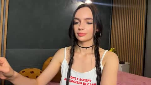 Snapshot of dialinkaaaa chatting on 04.01.26 dialinkaaaa online show from 04.01.26