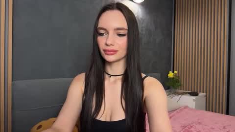 Snapshot of dialinkaaaa chatting on 04.02.26 dialinkaaaa online show from 04.02.26