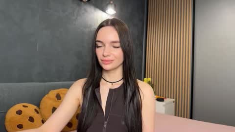 Snapshot of dialinkaaaa chatting on 04.06.26 dialinkaaaa online show from 04.06.26