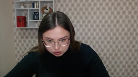 Kriss online show from 03.30.26