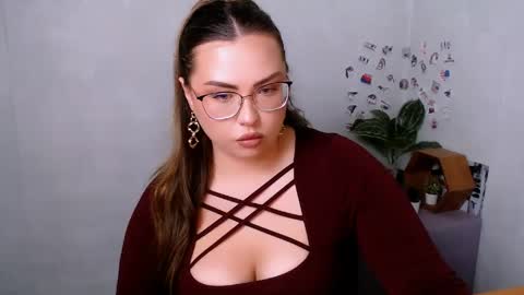 Kriss online show from 04.03.26