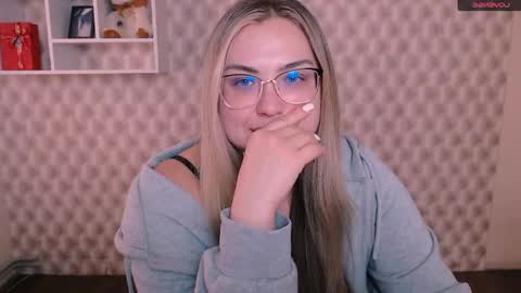 Kriss online show from 04.16.26