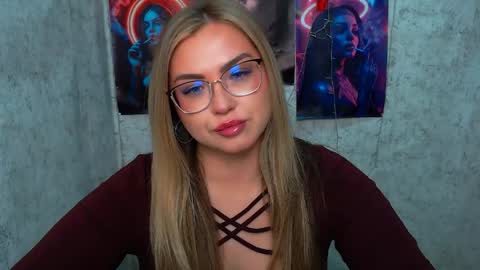 Kriss online show from 04.29.26