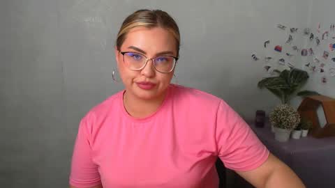 Kriss online show from 05.19.26
