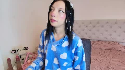 Diamond  online show from 04.16.26