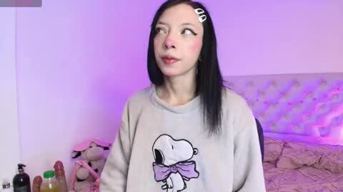 Diamond  online show from 04.21.26