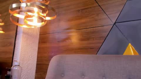 Camila and Megan online show from 01.11.25