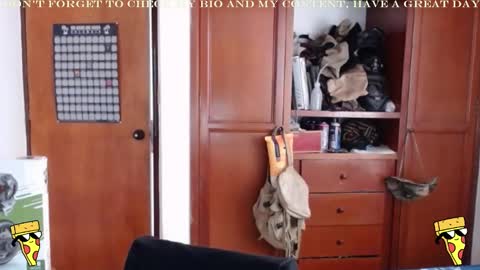 Bruno Diamond online show from 12.26.24