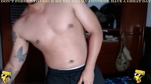 Bruno Diamond online show from 02.26.25