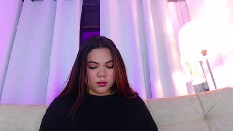Snapshot of diamond_canela chatting on 03.03.25 diamond_canela online show from 03.03.25