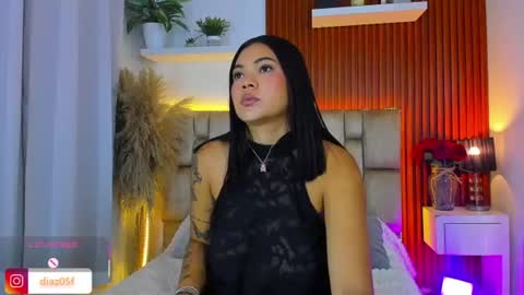 Snapshot of diamond_canela chatting on 06.30.26 diamond_canela online show from 06.30.26