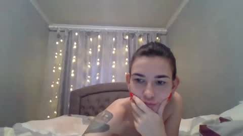 Diamond Dana online show from 12.22.24