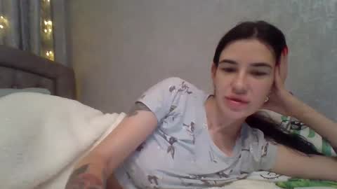 Diamond Dana online show from 12.29.24