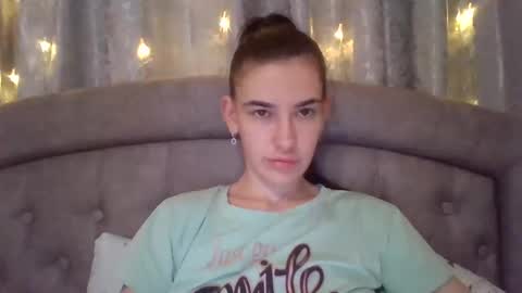 Diamond Dana online show from 01.11.25