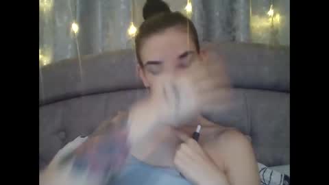 Diamond Dana online show from 01.19.25