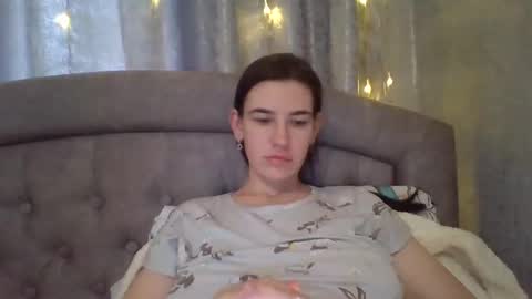 Diamond Dana online show from 01.21.25