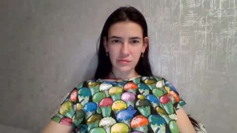 Diamond Dana online show from 03.11.25