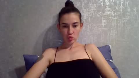 Diamond Dana online show from 09.23.25