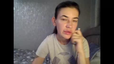 Diamond Dana online show from 10.24.25