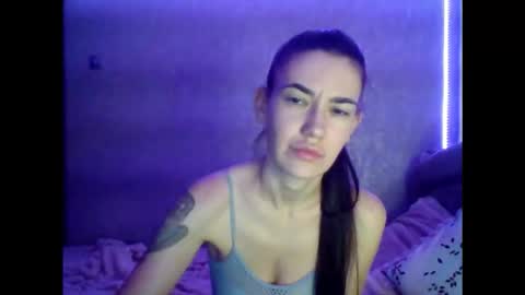 Diamond Dana online show from 12.19.25