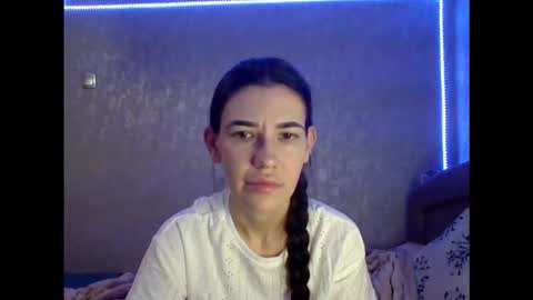 Diamond Dana online show from 01.08.26