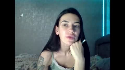 Diamond Dana online show from 06.12.26