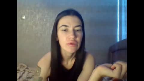 Diamond Dana online show from 07.08.26